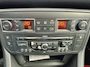 Citroën C5 Tourer 1.6 THP Collection 1e Eigenaar*Navigatie*Cruise*Clima*Trekhaak*NAP*LM velgen*Parkeersensoren*