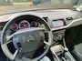 Citroën C5 Tourer 1.6 THP Collection 1e Eigenaar*Navigatie*Cruise*Clima*Trekhaak*NAP*LM velgen*Parkeersensoren*