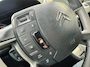Citroën C5 Tourer 1.6 THP Collection 1e Eigenaar*Navigatie*Cruise*Clima*Trekhaak*NAP*LM velgen*Parkeersensoren*