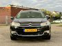 Citroën C5 Tourer 1.6 THP Collection 1e Eigenaar*Navigatie*Cruise*Clima*Trekhaak*NAP*LM velgen*Parkeersensoren*