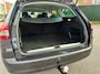 Citroën C5 Tourer 1.6 THP Collection 1e Eigenaar*Navigatie*Cruise*Clima*Trekhaak*NAP*LM velgen*Parkeersensoren*