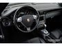 Porsche 911 3.6 Carrera 4 110.000km Bijtellingsvriendelijk