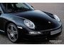 Porsche 911 3.6 Carrera 4 110.000km Bijtellingsvriendelijk