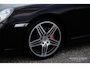 Porsche 911 3.6 Carrera 4 110.000km Bijtellingsvriendelijk
