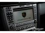 Porsche 911 3.6 Carrera 4 110.000km Bijtellingsvriendelijk