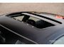 Porsche 911 3.6 Carrera 4 110.000km Bijtellingsvriendelijk