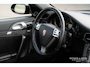 Porsche 911 3.6 Carrera 4 110.000km Bijtellingsvriendelijk