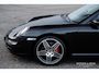 Porsche 911 3.6 Carrera 4 110.000km Bijtellingsvriendelijk