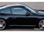 Porsche 911 3.6 Carrera 4 110.000km Bijtellingsvriendelijk