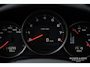 Porsche 911 3.6 Carrera 4 110.000km Bijtellingsvriendelijk