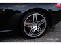 Porsche 911 3.6 Carrera 4 110.000km Bijtellingsvriendelijk