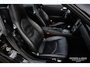 Porsche 911 3.6 Carrera 4 110.000km Bijtellingsvriendelijk