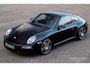 Porsche 911 3.6 Carrera 4 110.000km Bijtellingsvriendelijk