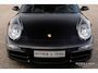 Porsche 911 3.6 Carrera 4 110.000km Bijtellingsvriendelijk