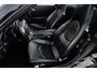 Porsche 911 3.6 Carrera 4 110.000km Bijtellingsvriendelijk
