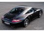 Porsche 911 3.6 Carrera 4 110.000km Bijtellingsvriendelijk