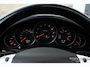 Porsche 911 3.6 Carrera 4 110.000km Bijtellingsvriendelijk