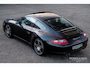 Porsche 911 3.6 Carrera 4 110.000km Bijtellingsvriendelijk