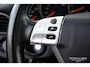 Porsche 911 3.6 Carrera 4 110.000km Bijtellingsvriendelijk