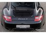 Porsche 911 3.6 Carrera 4 110.000km Bijtellingsvriendelijk