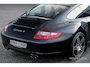 Porsche 911 3.6 Carrera 4 110.000km Bijtellingsvriendelijk