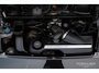 Porsche 911 3.6 Carrera 4 110.000km Bijtellingsvriendelijk