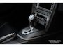 Porsche 911 3.6 Carrera 4 110.000km Bijtellingsvriendelijk
