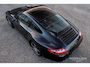 Porsche 911 3.6 Carrera 4 110.000km Bijtellingsvriendelijk