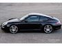 Porsche 911 3.6 Carrera 4 110.000km Bijtellingsvriendelijk