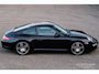Porsche 911 3.6 Carrera 4 110.000km Bijtellingsvriendelijk
