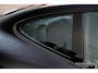 Porsche 911 3.6 Carrera 4 110.000km Bijtellingsvriendelijk