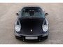 Porsche 911 3.6 Carrera 4 110.000km Bijtellingsvriendelijk