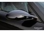 Porsche 911 3.6 Carrera 4 110.000km Bijtellingsvriendelijk