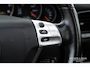 Porsche 911 3.6 Carrera 4 110.000km Bijtellingsvriendelijk
