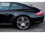 Porsche 911 3.6 Carrera 4 110.000km Bijtellingsvriendelijk