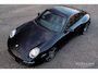 Porsche 911 3.6 Carrera 4 110.000km Bijtellingsvriendelijk
