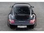 Porsche 911 3.6 Carrera 4 110.000km Bijtellingsvriendelijk