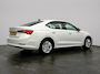 Skoda Octavia 1.0 TSI Ambition | 1e eigenaar | Digitaal Dashboard | Navigatie | Parkeersensoren | Climate Control |