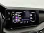 Skoda Octavia 1.0 TSI Ambition | 1e eigenaar | Digitaal Dashboard | Navigatie | Parkeersensoren | Climate Control |