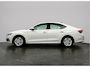 Skoda Octavia 1.0 TSI Ambition | 1e eigenaar | Digitaal Dashboard | Navigatie | Parkeersensoren | Climate Control |