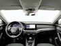Skoda Octavia 1.0 TSI Ambition | 1e eigenaar | Digitaal Dashboard | Navigatie | Parkeersensoren | Climate Control |