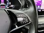 Skoda Octavia 1.0 TSI Ambition | 1e eigenaar | Digitaal Dashboard | Navigatie | Parkeersensoren | Climate Control |
