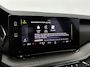 Skoda Octavia 1.0 TSI Ambition | 1e eigenaar | Digitaal Dashboard | Navigatie | Parkeersensoren | Climate Control |