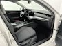 Skoda Octavia 1.0 TSI Ambition | 1e eigenaar | Digitaal Dashboard | Navigatie | Parkeersensoren | Climate Control |