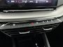 Skoda Octavia 1.0 TSI Ambition | 1e eigenaar | Digitaal Dashboard | Navigatie | Parkeersensoren | Climate Control |