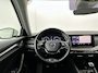 Skoda Octavia 1.0 TSI Ambition | 1e eigenaar | Digitaal Dashboard | Navigatie | Parkeersensoren | Climate Control |
