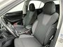 Skoda Octavia 1.0 TSI Ambition | 1e eigenaar | Digitaal Dashboard | Navigatie | Parkeersensoren | Climate Control |