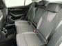 Skoda Octavia 1.0 TSI Ambition | 1e eigenaar | Digitaal Dashboard | Navigatie | Parkeersensoren | Climate Control |