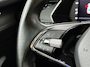 Skoda Octavia 1.0 TSI Ambition | 1e eigenaar | Digitaal Dashboard | Navigatie | Parkeersensoren | Climate Control |