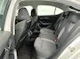 Skoda Octavia 1.0 TSI Ambition | 1e eigenaar | Digitaal Dashboard | Navigatie | Parkeersensoren | Climate Control |